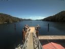 ./images/calvert/dock/20210625/dock20210625_130002.jpg