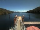 ./images/calvert/dock/20210625/dock20210625_130504.jpg