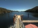 ./images/calvert/dock/20210625/dock20210625_131004.jpg