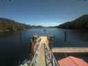 ./images/calvert/dock/20210625/dock20210625_131504.jpg