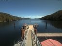 ./images/calvert/dock/20210625/dock20210625_132002.jpg