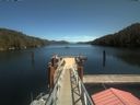 ./images/calvert/dock/20210625/dock20210625_132504.jpg