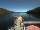 ./images/calvert/dock/20210625/dock20210625_133004.jpg