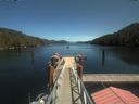 ./images/calvert/dock/20210625/dock20210625_133502.jpg