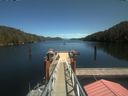 ./images/calvert/dock/20210625/dock20210625_134004.jpg
