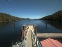 ./images/calvert/dock/20210625/dock20210625_135501.jpg