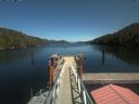 ./images/calvert/dock/20210625/dock20210625_141004.jpg