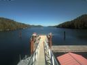 ./images/calvert/dock/20210625/dock20210625_145502.jpg