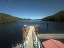 ./images/calvert/dock/20210625/dock20210625_151002.jpg