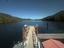 ./images/calvert/dock/20210625/dock20210625_151502.jpg