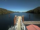 ./images/calvert/dock/20210625/dock20210625_152501.jpg