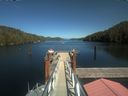 ./images/calvert/dock/20210625/dock20210625_153002.jpg