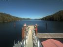 ./images/calvert/dock/20210625/dock20210625_154004.jpg