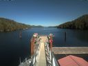 ./images/calvert/dock/20210625/dock20210625_155502.jpg