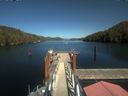 ./images/calvert/dock/20210625/dock20210625_161003.jpg
