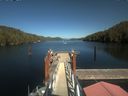 ./images/calvert/dock/20210625/dock20210625_161501.jpg