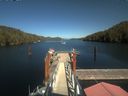 ./images/calvert/dock/20210625/dock20210625_162001.jpg