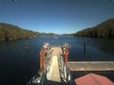 ./images/calvert/dock/20210625/dock20210625_163004.jpg