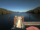 ./images/calvert/dock/20210625/dock20210625_164004.jpg