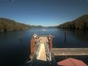./images/calvert/dock/20210625/dock20210625_164504.jpg