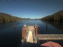 ./images/calvert/dock/20210625/dock20210625_165002.jpg