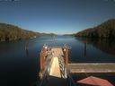 ./images/calvert/dock/20210625/dock20210625_165502.jpg