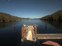 ./images/calvert/dock/20210625/dock20210625_170001.jpg
