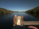 ./images/calvert/dock/20210625/dock20210625_170501.jpg