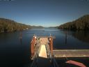 ./images/calvert/dock/20210625/dock20210625_171003.jpg