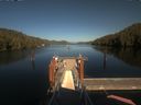 ./images/calvert/dock/20210625/dock20210625_171502.jpg