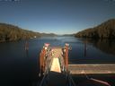 ./images/calvert/dock/20210625/dock20210625_172002.jpg