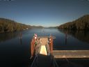 ./images/calvert/dock/20210625/dock20210625_173004.jpg