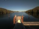 ./images/calvert/dock/20210625/dock20210625_174502.jpg