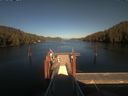 ./images/calvert/dock/20210625/dock20210625_175003.jpg