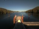 ./images/calvert/dock/20210625/dock20210625_175501.jpg