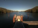 ./images/calvert/dock/20210625/dock20210625_180501.jpg