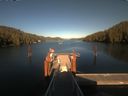 ./images/calvert/dock/20210625/dock20210625_181004.jpg