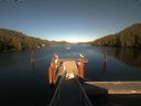 ./images/calvert/dock/20210625/dock20210625_181504.jpg
