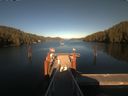 ./images/calvert/dock/20210625/dock20210625_182004.jpg
