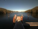 ./images/calvert/dock/20210625/dock20210625_182502.jpg