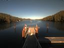 ./images/calvert/dock/20210625/dock20210625_183002.jpg