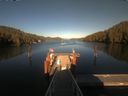 ./images/calvert/dock/20210625/dock20210625_183504.jpg