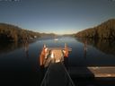 ./images/calvert/dock/20210625/dock20210625_184001.jpg