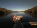 ./images/calvert/dock/20210625/dock20210625_184503.jpg