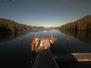./images/calvert/dock/20210625/dock20210625_185003.jpg