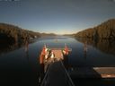 ./images/calvert/dock/20210625/dock20210625_190002.jpg