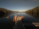 ./images/calvert/dock/20210625/dock20210625_190504.jpg