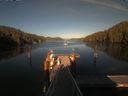./images/calvert/dock/20210625/dock20210625_191002.jpg