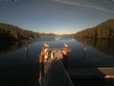 ./images/calvert/dock/20210625/dock20210625_191504.jpg