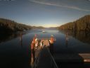 ./images/calvert/dock/20210625/dock20210625_192004.jpg